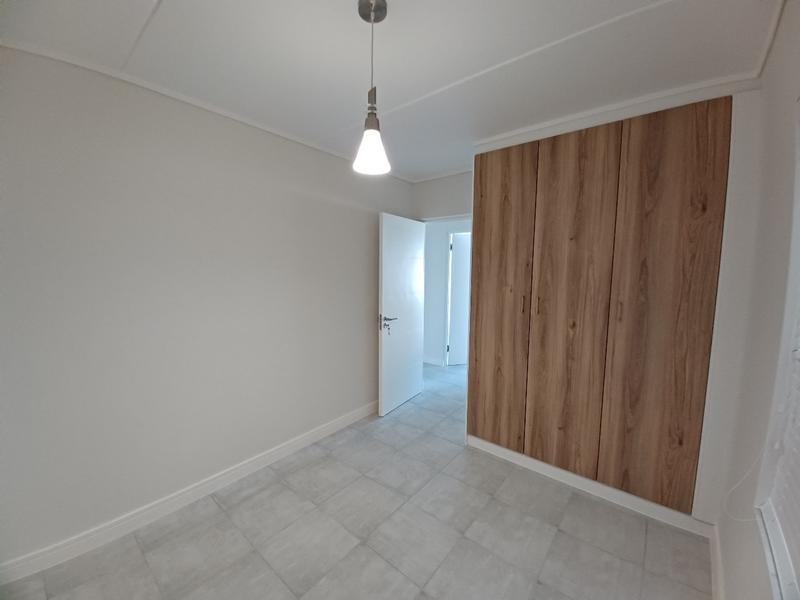 To Let 3 Bedroom Property for Rent in Greenbay Eco Estate Western Cape